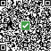 Healthcare Providers Similar to 1033446638 NPI Number | NPI Registry | www.DataLabs.Health