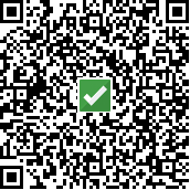 Healthcare Providers Similar to 1033446810 NPI Number | NPI Registry | www.DataLabs.Health