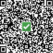 Healthcare Providers Similar to 1033447628 NPI Number | NPI Registry | www.DataLabs.Health