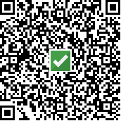 Healthcare Providers Similar to 1033447727 NPI Number | NPI Registry | www.DataLabs.Health