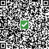 Healthcare Providers Similar to 1033447768 NPI Number | NPI Registry | www.DataLabs.Health