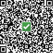 Healthcare Providers Similar to 1033447990 NPI Number | NPI Registry | www.DataLabs.Health