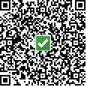 Healthcare Providers Similar to 1033449137 NPI Number | NPI Registry | www.DataLabs.Health