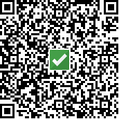 Healthcare Providers Similar to 1033449418 NPI Number | NPI Registry | www.DataLabs.Health