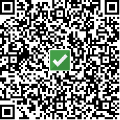 Healthcare Providers Similar to 1033449426 NPI Number | NPI Registry | www.DataLabs.Health