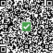 Healthcare Providers Similar to 1033449830 NPI Number | NPI Registry | www.DataLabs.Health