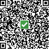 Healthcare Providers Similar to 1033450143 NPI Number | NPI Registry | www.DataLabs.Health