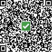 Healthcare Providers Similar to 1033450150 NPI Number | NPI Registry | www.DataLabs.Health