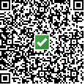 Healthcare Providers Similar to 1033450234 NPI Number | NPI Registry | www.DataLabs.Health