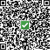 Healthcare Providers Similar to 1033450481 NPI Number | NPI Registry | www.DataLabs.Health