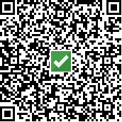 Healthcare Providers Similar to 1033451372 NPI Number | NPI Registry | www.DataLabs.Health