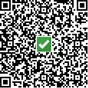 Healthcare Providers Similar to 1033451414 NPI Number | NPI Registry | www.DataLabs.Health