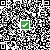 Healthcare Providers Similar to 1033451810 NPI Number | NPI Registry | www.DataLabs.Health