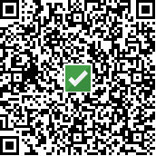 Healthcare Providers Similar to 1033452214 NPI Number | NPI Registry | www.DataLabs.Health