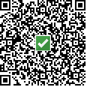 Healthcare Providers Similar to 1033452305 NPI Number | NPI Registry | www.DataLabs.Health