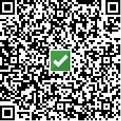 Healthcare Providers Similar to 1033453402 NPI Number | NPI Registry | www.DataLabs.Health