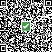 Healthcare Providers Similar to 1033453691 NPI Number | NPI Registry | www.DataLabs.Health