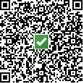 Healthcare Providers Similar to 1033454376 NPI Number | NPI Registry | www.DataLabs.Health