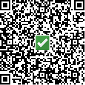 Healthcare Providers Similar to 1033455258 NPI Number | NPI Registry | www.DataLabs.Health