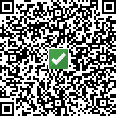 Healthcare Providers Similar to 1033455662 NPI Number | NPI Registry | www.DataLabs.Health