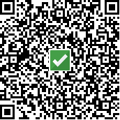 Healthcare Providers Similar to 1033455910 NPI Number | NPI Registry | www.DataLabs.Health