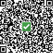 Healthcare Providers Similar to 1033456017 NPI Number | NPI Registry | www.DataLabs.Health