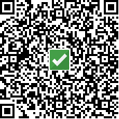 Healthcare Providers Similar to 1033456561 NPI Number | NPI Registry | www.DataLabs.Health