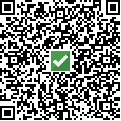 Healthcare Providers Similar to 1033457221 NPI Number | NPI Registry | www.DataLabs.Health