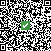 Healthcare Providers Similar to 1033457445 NPI Number | NPI Registry | www.DataLabs.Health