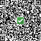 Healthcare Providers Similar to 1033457650 NPI Number | NPI Registry | www.DataLabs.Health