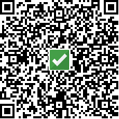 Healthcare Providers Similar to 1033458054 NPI Number | NPI Registry | www.DataLabs.Health