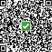 Healthcare Providers Similar to 1033458187 NPI Number | NPI Registry | www.DataLabs.Health