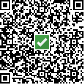 Healthcare Providers Similar to 1033458195 NPI Number | NPI Registry | www.DataLabs.Health