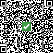 Healthcare Providers Similar to 1033458419 NPI Number | NPI Registry | www.DataLabs.Health