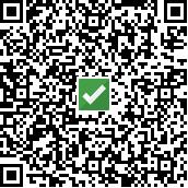 Healthcare Providers Similar to 1033459821 NPI Number | NPI Registry | www.DataLabs.Health