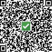 Healthcare Providers Similar to 1033460829 NPI Number | NPI Registry | www.DataLabs.Health