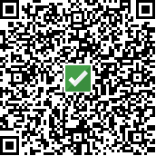 Healthcare Providers Similar to 1033460969 NPI Number | NPI Registry | www.DataLabs.Health