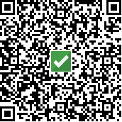 Healthcare Providers Similar to 1033461207 NPI Number | NPI Registry | www.DataLabs.Health