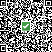 Healthcare Providers Similar to 1033461264 NPI Number | NPI Registry | www.DataLabs.Health