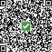 Healthcare Providers Similar to 1033461397 NPI Number | NPI Registry | www.DataLabs.Health