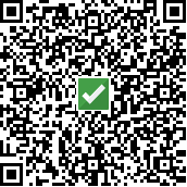 Healthcare Providers Similar to 1033461801 NPI Number | NPI Registry | www.DataLabs.Health