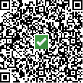 Healthcare Providers Similar to 1033461926 NPI Number | NPI Registry | www.DataLabs.Health