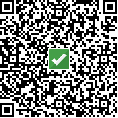 Healthcare Providers Similar to 1033462064 NPI Number | NPI Registry | www.DataLabs.Health