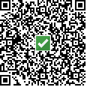 Healthcare Providers Similar to 1033462346 NPI Number | NPI Registry | www.DataLabs.Health