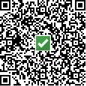 Healthcare Providers Similar to 1033462387 NPI Number | NPI Registry | www.DataLabs.Health