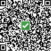 Healthcare Providers Similar to 1033462718 NPI Number | NPI Registry | www.DataLabs.Health