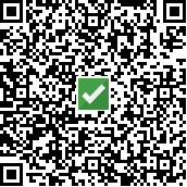 Healthcare Providers Similar to 1033462981 NPI Number | NPI Registry | www.DataLabs.Health