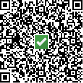 Healthcare Providers Similar to 1033463252 NPI Number | NPI Registry | www.DataLabs.Health