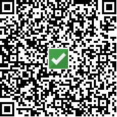 Healthcare Providers Similar to 1033463260 NPI Number | NPI Registry | www.DataLabs.Health