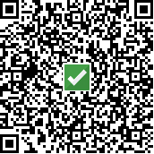 Healthcare Providers Similar to 1033463344 NPI Number | NPI Registry | www.DataLabs.Health